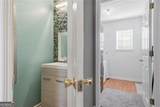 856 Haydens Ridge - Photo 30