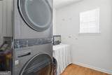 856 Haydens Ridge - Photo 31