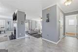 856 Haydens Ridge - Photo 32