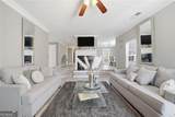 856 Haydens Ridge - Photo 33