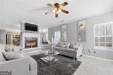 856 Haydens Ridge - Photo 34