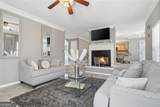 856 Haydens Ridge - Photo 35