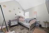 856 Haydens Ridge - Photo 36