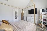 856 Haydens Ridge - Photo 37
