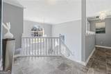 856 Haydens Ridge - Photo 39