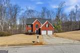 856 Haydens Ridge - Photo 4