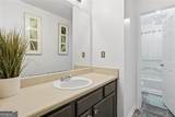 856 Haydens Ridge - Photo 40