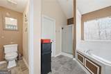 856 Haydens Ridge - Photo 41
