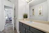 856 Haydens Ridge - Photo 42