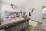 856 Haydens Ridge - Photo 43
