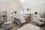 856 Haydens Ridge - Photo 44
