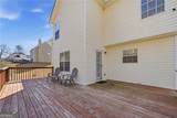 856 Haydens Ridge - Photo 45