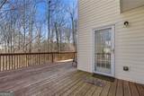 856 Haydens Ridge - Photo 46
