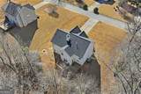 856 Haydens Ridge - Photo 47