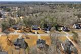 856 Haydens Ridge - Photo 48