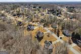 856 Haydens Ridge - Photo 49