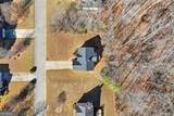 856 Haydens Ridge - Photo 5