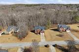856 Haydens Ridge - Photo 6