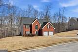 856 Haydens Ridge - Photo 7