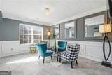 856 Haydens Ridge - Photo 8