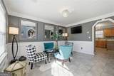 856 Haydens Ridge - Photo 9