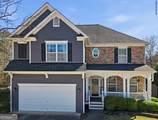 421 Pine Log Court - Photo 1