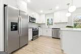 1903 Columbia Place - Photo 10