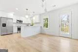 1903 Columbia Place - Photo 11