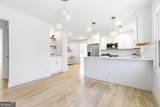 1903 Columbia Place - Photo 12