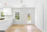 1903 Columbia Place - Photo 13