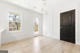 1903 Columbia Place - Photo 14