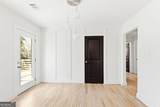 1903 Columbia Place - Photo 15
