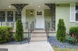 1903 Columbia Place - Photo 2