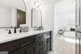 1903 Columbia Place - Photo 21