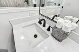 1903 Columbia Place - Photo 24