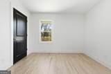 1903 Columbia Place - Photo 25