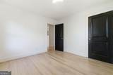 1903 Columbia Place - Photo 26