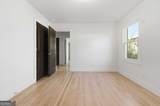 1903 Columbia Place - Photo 27