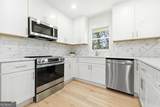 1903 Columbia Place - Photo 9