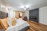 6230 Tranquil Pass - Photo 22
