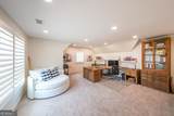 6230 Tranquil Pass - Photo 40
