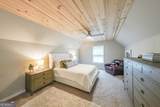 6230 Tranquil Pass - Photo 42