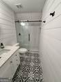 6230 Tranquil Pass - Photo 44