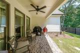 6230 Tranquil Pass - Photo 45