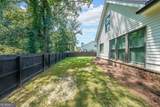 6230 Tranquil Pass - Photo 47