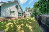 6230 Tranquil Pass - Photo 49