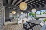 31 Earl Street - Photo 10