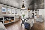 31 Earl Street - Photo 11