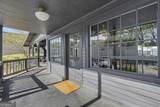 31 Earl Street - Photo 12