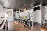 31 Earl Street - Photo 13